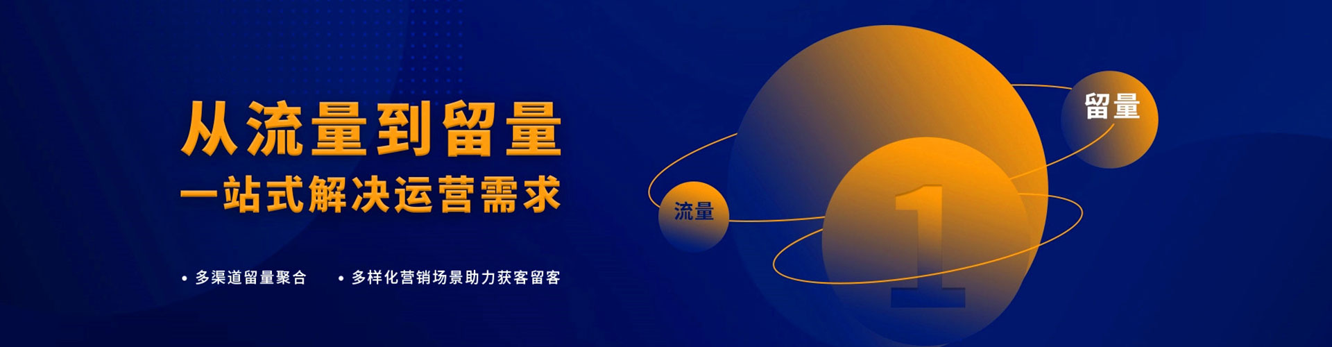 黄骅信息流竞价
